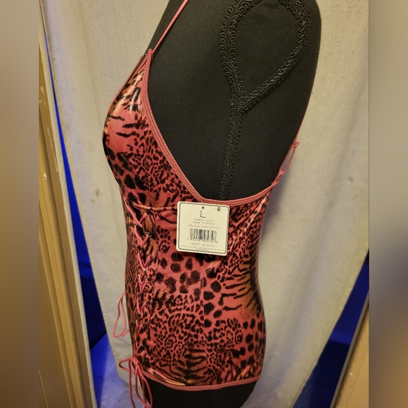 IJBS Lingerie - Picture 3 of 10